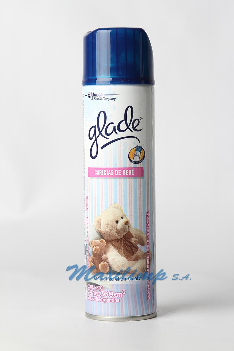 watermark.php?img=art_img/articulos/294.jpgDesodorante en aerosol aroma caricias de beb?.