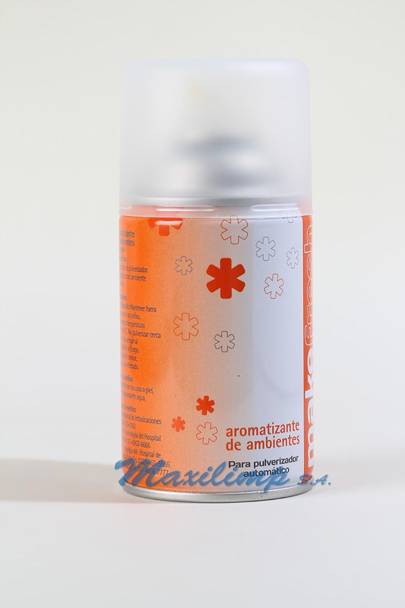 watermark.php?img=art_img/articulos/342.jpgDesodorante en aerosol para aromatizador aroma Melon.