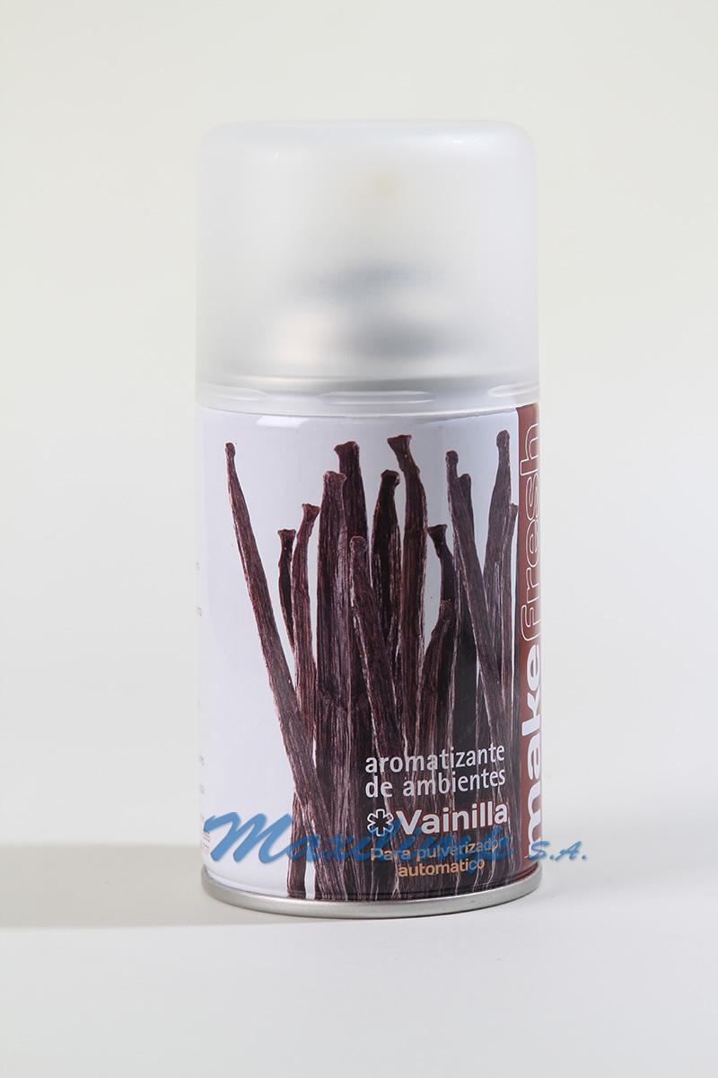 watermark.php?img=art_img/articulos/345.jpgDesodorante en aerosol para aromatizador aroma Vainilla