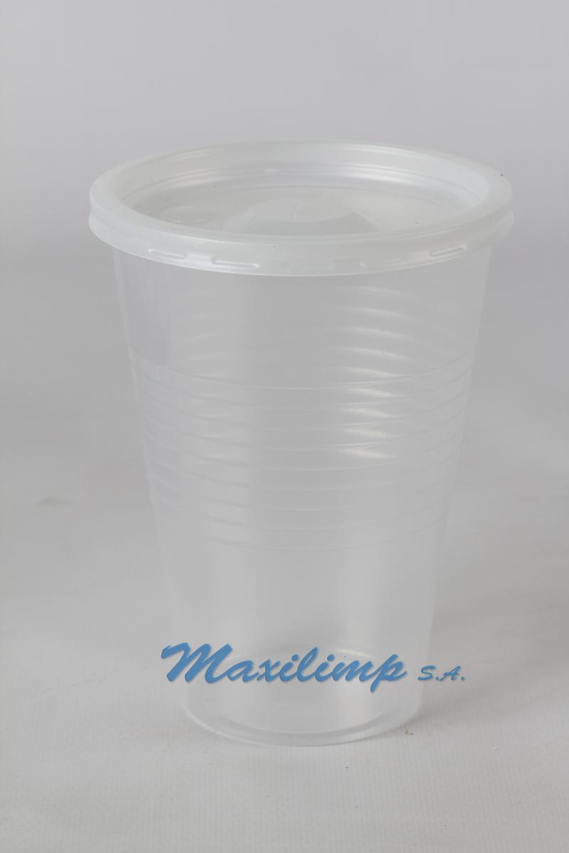 watermark.php?img=art_img/articulos/714.jpgTapa para vaso p?stico transparente.